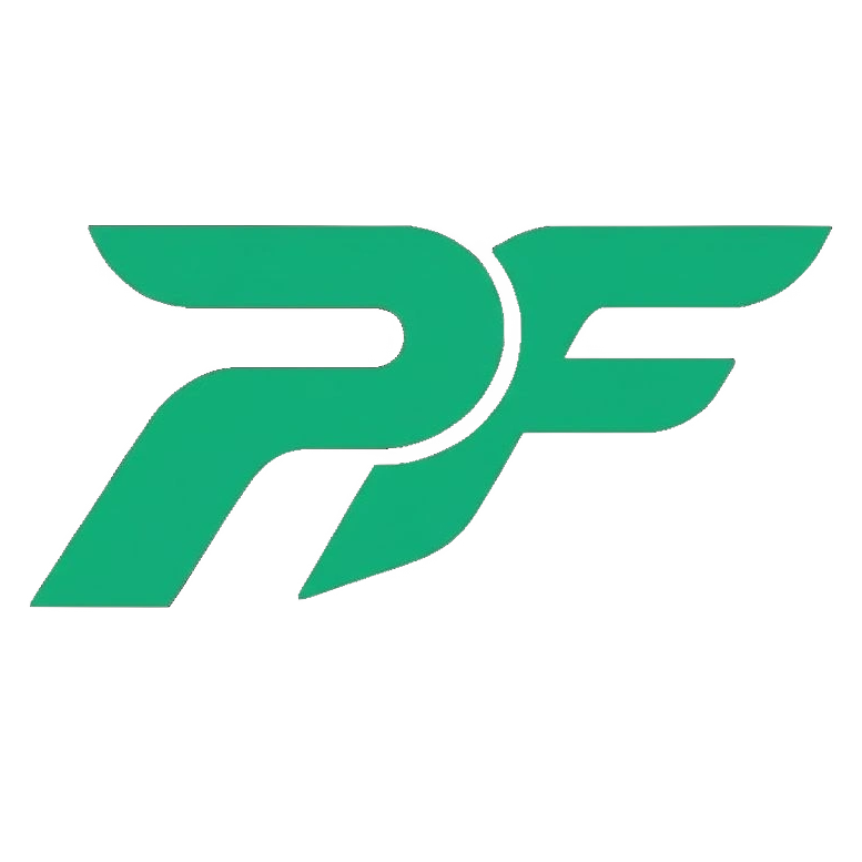 PF Market